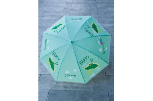 umbrele p-u copii buc 00065