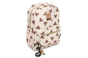 rucsac p-u copii buc 00248