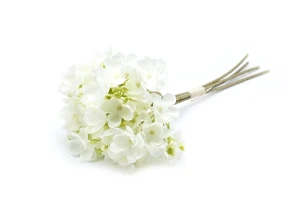 flori decor set  4 buc 00045