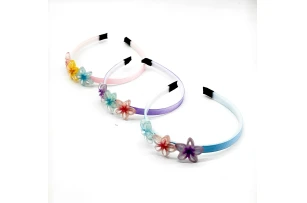 cerc p-u copii set 20 buc 00208