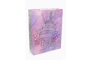 pungi cadou 26x32x12cm set.12buc.00168