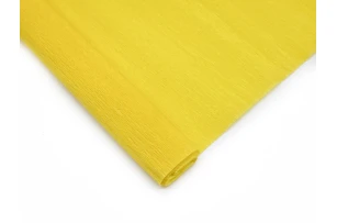 hirtie creponata assorti buc. 00012