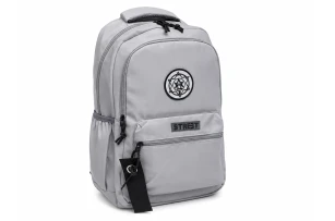 rucsac buc 00315