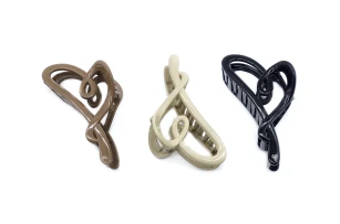 crab plastic set 12 buc 00120