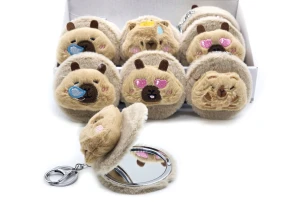 oglinjoare set 12buc  00504