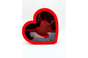 cutii p-u cadou assorti buc.00112