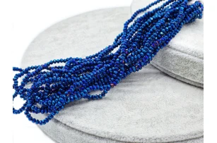 margele polufabricat   3mm set.10buc.00050