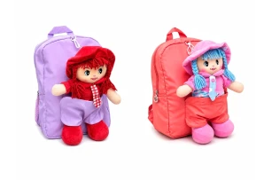 rucsac p-u copii buc 00248