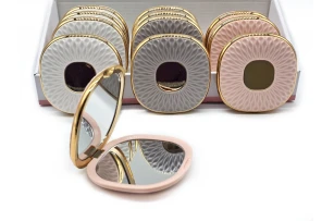 oglinjoare set 12buc  00360