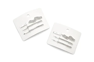 agrafe decor 12set x 3buc 00240