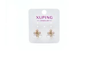 cercei in assortiment 00062