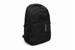rucsac buc 00236