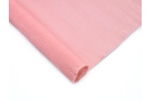 hirtie creponata assorti buc. 00012