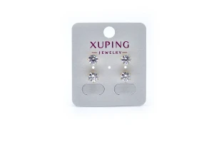 cercei in assortiment set.  2per.00048