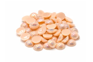accesorii p-u confectii 8mm 2000buc 00144