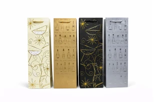 pungi cadou 10x36x10cm set.12buc.00144