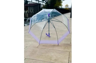 umbrele p-u copii buc 00076