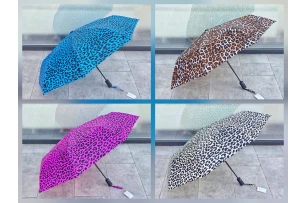 umbrele 102cm buc 00240