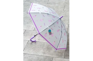 umbrele p-u copii buc 00065