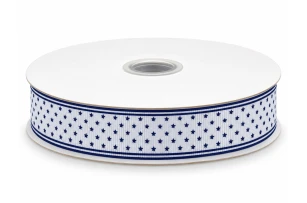 panglica decorativa 25mm x 90m buc 00135