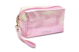trusa p-u cosmetica buc 00048