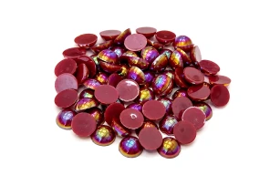 accesorii p-u confectii 8mm 2000buc 00144