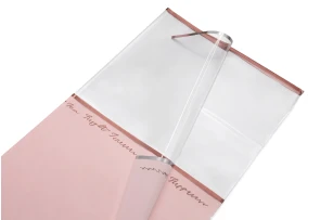 pelicula p-u  flori  58x58cm set.20buc.00052