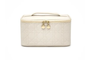 trusa p-u cosmetica buc 00055