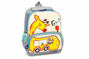 rucsac p-u copii buc 00161