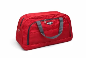 geanta-sport buc 00136