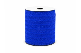 dantela 30mm x 390m 00240