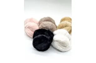 casti p-u urechi set 12buc 00576