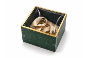 cutii p-u cadou set  4buc 00136