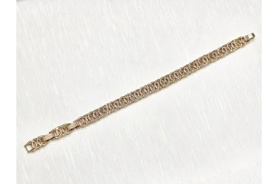 bratara 20cm buc 00175