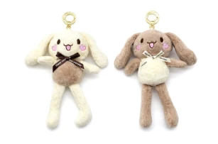 breloc set 6 buc 00300