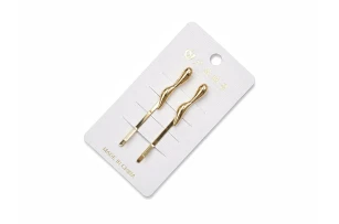 agrafe decor set 12 per 00132