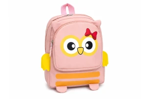 rucsac p-u copii buc 00161