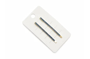 agrafe decor set 12 per 00144