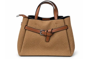 geanta pentru dame buc 00308