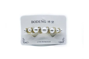 agrafe automate assorti buc.00036