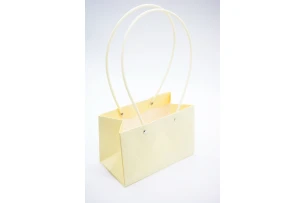 pungi flori 18x12x10cm set.10buc.00100