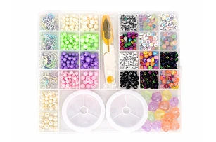 margele p-u confectii set 00088