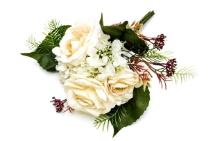 flori decor set  7 buc 00100