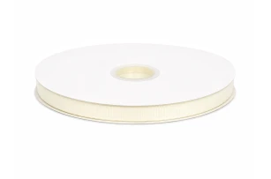 panglica reps 10mm x 90m buc 00042