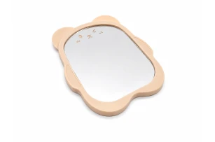 oglinzi de masa buc 00011