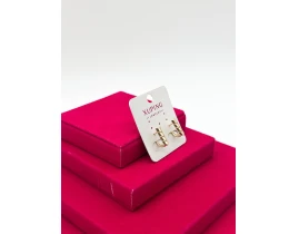 cercei pereche 00035