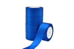 panglica satin 40mm x 23m 5buc 00116