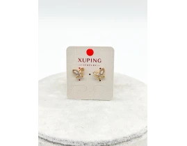 cercei pereche 00040