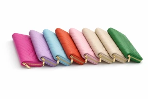 portofel p-u dame buc 00077