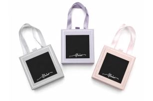 cutii p-u cadou set 12buc 00372